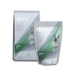 Trovet Rabbit RHF Gyógyhatású eledel 1,2kg