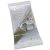 Trovet Recovery Small Herbivores por mesterséges táplálásra 20g