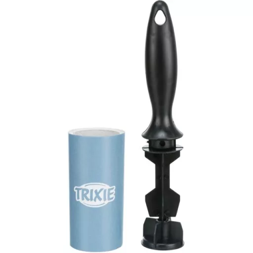 Trixie 23231 Szőrhenger ragasztós