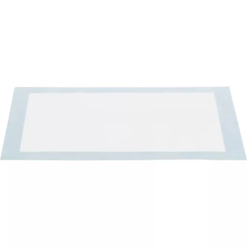Trixie Nappy pelenka 30x50 cm 7db-os