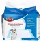 Trixie 23417 Nappy pelenka 60x40 cm 50db-os