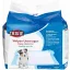 Trixie 23417 Nappy pelenka 60x40 cm 50db-os