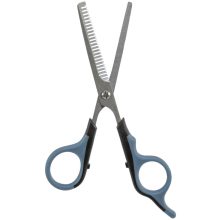 Trixie 2352 trimmelő/szőrvágó olló