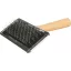 Trixie 2353 Soft Brush kefe 6 x 13 cm