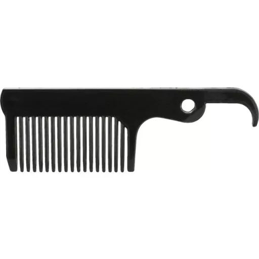 Trixie 2353 Soft Brush kefe 6 x 13 cm