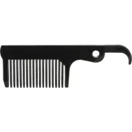 Trixie 2354 Soft Brush kefe 9 x 13 cm