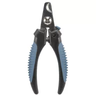 Trixie 2367 Karomvágó olló 12 cm