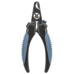 Trixie 2367 Karomvágó olló 12 cm