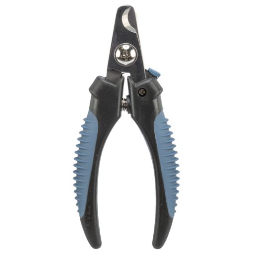 Trixie 2367 Karomvágó olló 12 cm