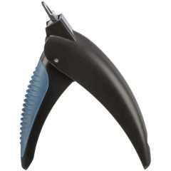 Trixie 2423 Körömolló G.DE-LUX