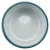   Trixie 24535 Ceramic Bowl Set - Kerámia tál szett türkiz/szürke