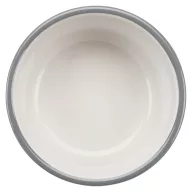   Trixie 24535 Ceramic Bowl Set - Kerámia tál szett türkiz/szürke