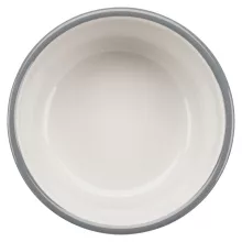 Trixie 24535 Ceramic Bowl Set - Kerámia tál szett türkiz/szürke