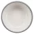   Trixie 24535 Ceramic Bowl Set - Kerámia tál szett türkiz/szürke