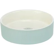 Trixie 24811 Kerámia tál 200 ml - KÉK