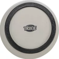 Trixie 25106 Kerámiatál gumitalppal - RÓZSASZÍN ø 11 cm