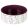 Trixie 25123 Berry kerámia tál - virágmintás 300ml fehér / lila