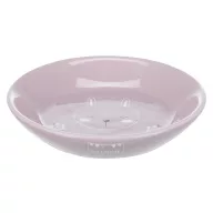 Trixie 25128 Junior Nyuszifejes Lapos kerámia tál 200 ml
