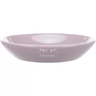 Trixie 25128 Junior Nyuszifejes Lapos kerámia tál 200 ml