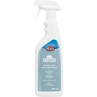 Trixie 25760 Folt- és szageltávolító 750 ml