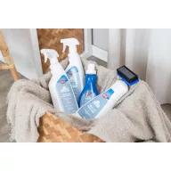 Trixie 25760 Folt- és szageltávolító 750 ml