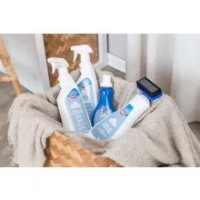 Trixie 25760 Folt- és szageltávolító 750 ml