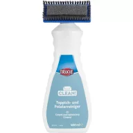 Trixie 25762 Szőnyeg- és kárpittisztító kefével 650ml