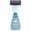 Trixie 25762 Szőnyeg- és kárpittisztító kefével 650ml