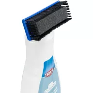 Trixie 25762 Szőnyeg- és kárpittisztító kefével 650ml