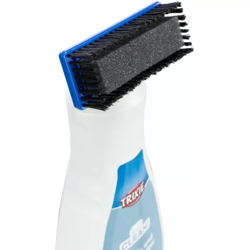 Trixie 25762 Szőnyeg- és kárpittisztító kefével 650ml
