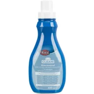 Trixie Mosószer 400 ml