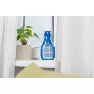 Trixie Mosószer 400 ml
