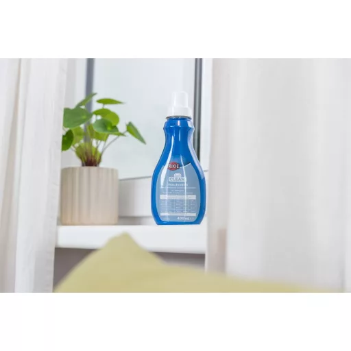 Trixie Mosószer 400 ml