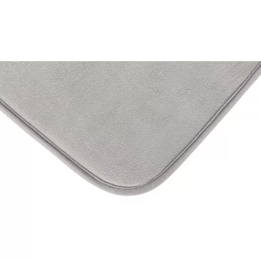 Trixie 28647 Capri Thermoszőnyeg 42x62 cm