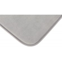 Trixie 28649 Capri Thermoszőnyeg 52x83 cm