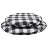 Trixie 28792 Mikróban melegíthető párna 26 cm