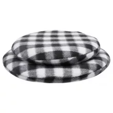 Trixie 28792 Mikróban melegíthető párna 26 cm
