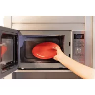 Trixie 28792 Mikróban melegíthető párna 26 cm
