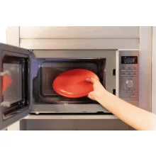 Trixie 28792 Mikróban melegíthető párna 26 cm