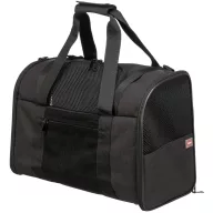   Trixie Connor Backpack - hátizsák kistestű állatok szállításához (42x29x21cm)