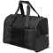 Trixie Connor Backpack - hátizsák kistestű állatok szállításához (42x29x21cm)