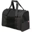 Trixie Connor Backpack - hátizsák kistestű állatok szállításához (42x29x21cm)