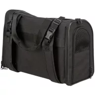   Trixie Connor Backpack - hátizsák kistestű állatok szállításához (42x29x21cm)