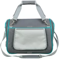   Trixie Living & Transport Bag Vicky - szállítótáska 40 x 27 x 28 cm