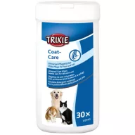 Trixie 2940 Univerzális kozmetikai törlőkendő