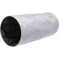 Trixie 43009 Játékalagút XXL nyulaknak/macskáknak ø 35