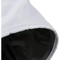 Trixie 43009 Játékalagút XXL nyulaknak/macskáknak ø 35