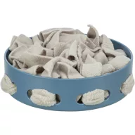   Trixie Hide'n'Sniff Bowl - Szimatoló tál ø 18 cm