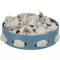 Trixie Hide'n'Sniff Bowl - Szimatoló tál ø 18 cm