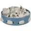 Trixie Hide'n'Sniff Bowl - Szimatoló tál ø 18 cm